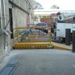 Hydraulic Scissors Lift